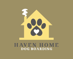 https://www.havenhomedogboarding.co.uk/wp/wp-content/uploads/2019/07/logo-original.png