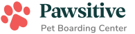 https://www.havenhomedogboarding.co.uk/wp/wp-content/uploads/2019/07/logo_orange.png
