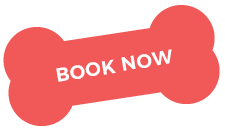 Booking Form