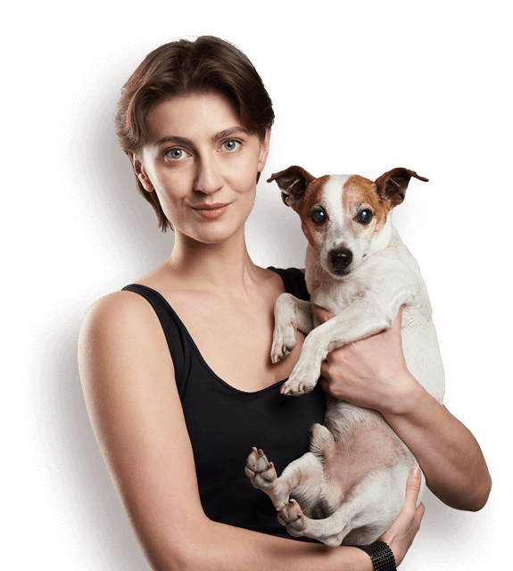 Pawsitive https://www.havenhomedogboarding.co.uk/wp/wp-content/uploads/2019/08/inner_image_02.png