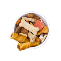 inner_product_1 https://www.havenhomedogboarding.co.uk/wp/wp-content/uploads/2019/08/inner_product_1.png