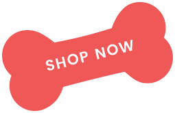 https://www.havenhomedogboarding.co.uk/wp/wp-content/uploads/2019/08/shop_now_02.png
