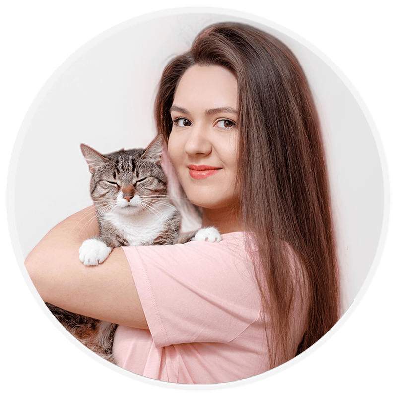 team_03 https://www.havenhomedogboarding.co.uk/wp/wp-content/uploads/2019/08/team_03.png