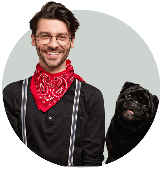 Pawsitive https://www.havenhomedogboarding.co.uk/wp/wp-content/uploads/2019/08/team_large.png